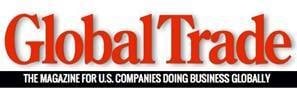 Global Trade Magazine